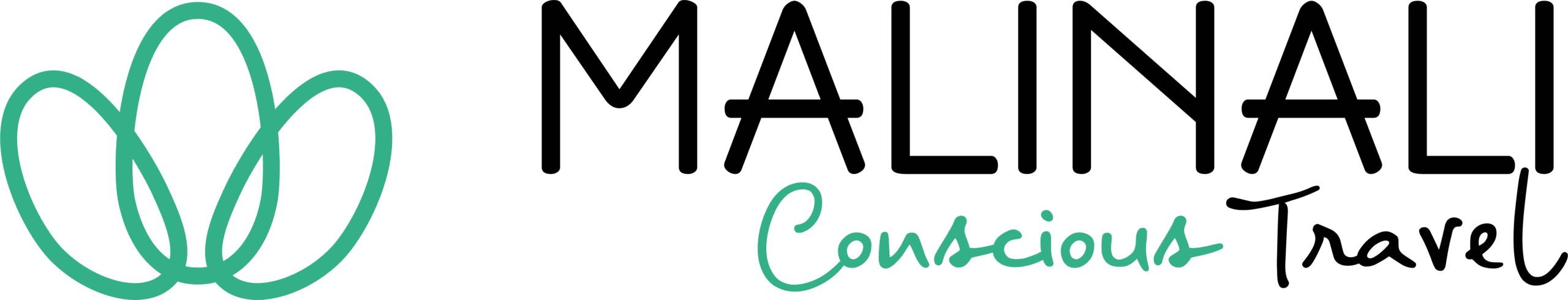 Malinali Travel