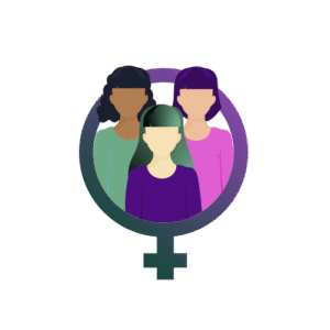 Viajes entre mujeres