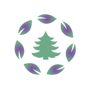 Viajes en la naturaleza