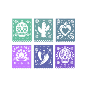 Encuentros culturales