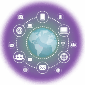 Asesorías digitales