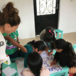 imagen_2025-05-24_161551123