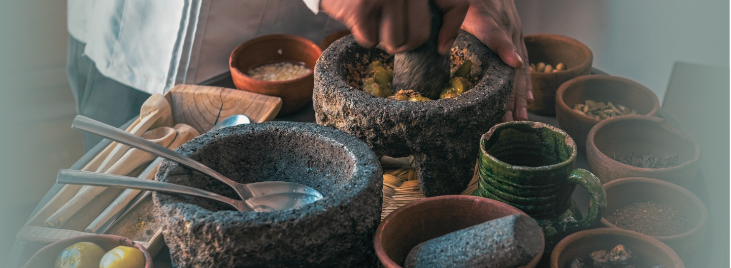 portadas web malinali